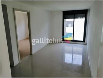 https://www.gallito.com.uy/venta-apartamento-prado-1-dormitorio-con-garaje-inmuebles-25855436