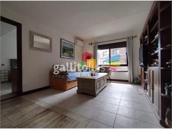 https://www.gallito.com.uy/apartamento-en-venta-punta-del-este-inmuebles-26062944