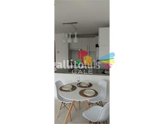 https://www.gallito.com.uy/apartamento-en-alquiler-1-dormitorio-en-roosevelt-punta-inmuebles-26062945