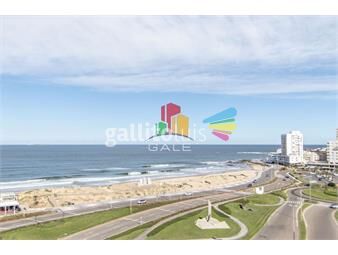 https://www.gallito.com.uy/imperiale-apartamento-punta-del-este-tres-dormitorios-en-su-inmuebles-24113726