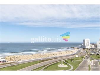 https://www.gallito.com.uy/imperiale-apartamento-punta-del-este-tres-dormitorios-en-su-inmuebles-24987834