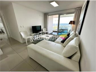 https://www.gallito.com.uy/apartamento-en-venta-de-2-dormitorios-en-wind-punta-del-es-inmuebles-24150156