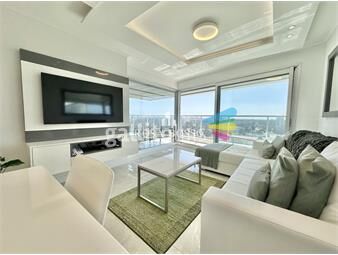 https://www.gallito.com.uy/penthouse-alquiler-4-dormitorios-mansa-punta-del-este-inmuebles-26062948