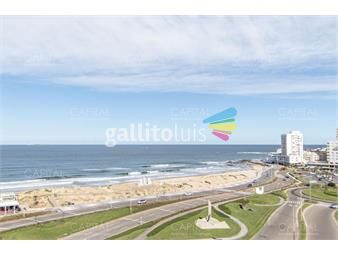 https://www.gallito.com.uy/imperiale-apartamento-punta-del-este-tres-dormitorios-en-su-inmuebles-24375272