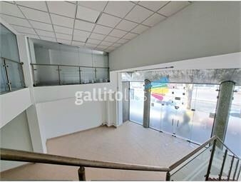 https://www.gallito.com.uy/alquiler-de-local-comercial-467-m2-tres-cruces-inmuebles-26062961