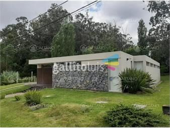 https://www.gallito.com.uy/moderna-casa-en-excelente-estado-en-rincã³n-del-indio-inmuebles-19065230