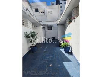 https://www.gallito.com.uy/apto-en-alquiler-2-dormitorios-1-baño-patio-cordon-inmuebles-26004236