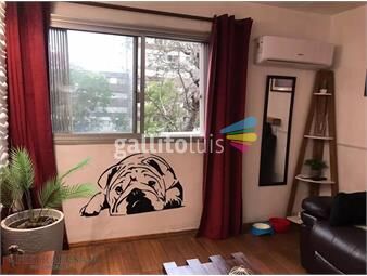 https://www.gallito.com.uy/apartamento-en-venta-2-dormitorios-1-baño-emilio-castela-inmuebles-24402175