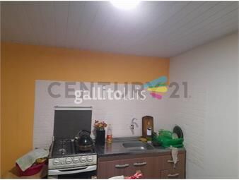 https://www.gallito.com.uy/casa-para-reciclar-a-pasos-de-avenida-3-dor-inmuebles-25023369