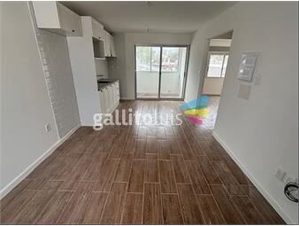 https://www.gallito.com.uy/estrena-venta-apto-2-dorm-brazo-oriental-hogar-y-parrilla-inmuebles-24646351