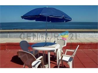 https://www.gallito.com.uy/apartamento-ciudad-vieja-vista-al-mar-1-dor-acepta-banc-inmuebles-25611216