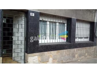 https://www.gallito.com.uy/oficina-sosa-republica-esquina-nueva-palmira-padrã³n-unic-inmuebles-26062999