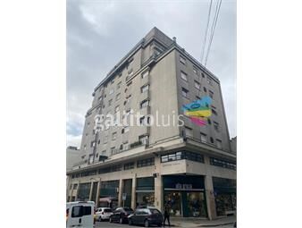 https://www.gallito.com.uy/apartamento-penthouse-en-venta-en-ciudad-vieja-2y2-inmuebles-26063016