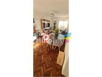 https://www.gallito.com.uy/venta-apartamento-2-dormitorios-en-impecable-estado-palermo-inmuebles-26063066