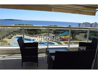 https://www.gallito.com.uy/le-jardin-apartamento-de-3-dormitorios-en-venta-y-alquiler-inmuebles-24510023