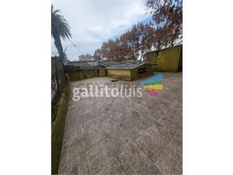 https://www.gallito.com.uy/casaalfrenteinversion182mgralfloresgaribaldi5dorazot-inmuebles-25595874