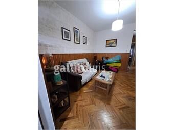 https://www.gallito.com.uy/apto-frente-con-balcon-media-cuadra-de-rambla-2-dorm-1er-inmuebles-25661266