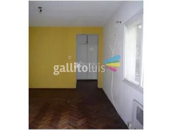 https://www.gallito.com.uy/a204-alquiler-apto-1-dorm-por-escalera-centro-inmuebles-26063097