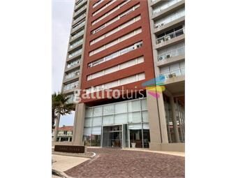 https://www.gallito.com.uy/venta-apartamento-3-dormitorios-peninsula-inmuebles-26062985