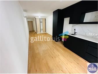 https://www.gallito.com.uy/punta-carretas-monoambiente-edificio-moderno-con-amenties-inmuebles-26063107