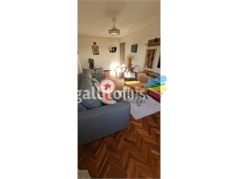 https://www.gallito.com.uy/impecable-apartamento-con-2-dormitorios-sobre-av-italia-m-inmuebles-26063124