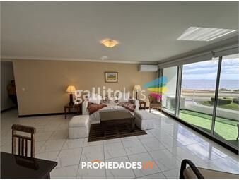 https://www.gallito.com.uy/hermoso-apartamento-de-3-dormitorios-frente-al-mar-inmuebles-23483012