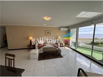 https://www.gallito.com.uy/hermoso-apartamento-de-3-dormitorios-frente-al-mar-inmuebles-25362494