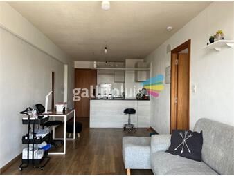 https://www.gallito.com.uy/apartamento-en-alquiler-en-pocitos-nuevo-de-un-dormitori-inmuebles-26063144