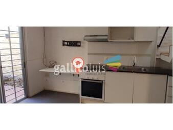 https://www.gallito.com.uy/encantador-apartamento-de-1-dormitorio-en-parque-rodã³-con-inmuebles-26063160