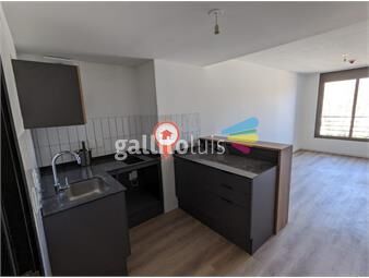 https://www.gallito.com.uy/hermoso-monoambiente-en-palermo-inmuebles-26063162