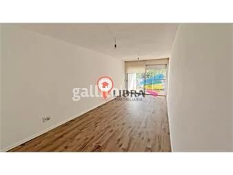 https://www.gallito.com.uy/alquiler-apartamento-1-dormitorio-amplio-con-balcon-pocito-inmuebles-26063175