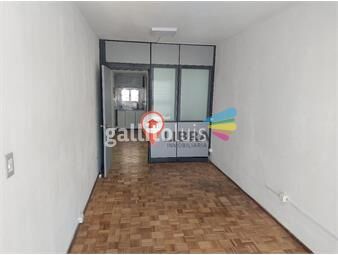 https://www.gallito.com.uy/lindo-apartamento-de-1-dorm-con-linda-vista-inmuebles-26063178