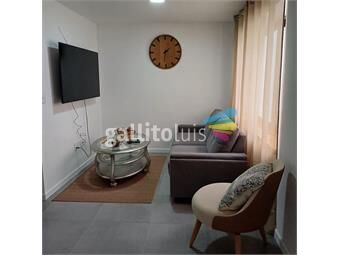 https://www.gallito.com.uy/con-terraza-a-estrenar-inmuebles-25583489