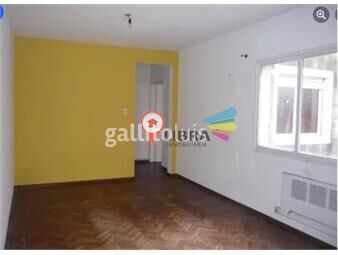 https://www.gallito.com.uy/alquiler-apartamento-1-dormitorio-gastos-bajos-centro-inmuebles-26063200