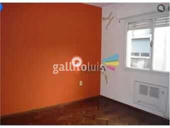 https://www.gallito.com.uy/encantador-apartamento-de-1-dormitorio-en-centro-inmuebles-26063212