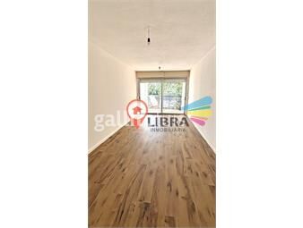 https://www.gallito.com.uy/impecable-apartamento-de-1-dormitorio-en-pocitos-con-terra-inmuebles-26063213