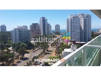 https://www.gallito.com.uy/apartamento-en-venta-1-dormitorio-inmuebles-24359234