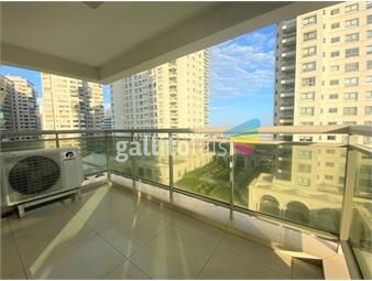 https://www.gallito.com.uy/apartamento-de-2-domitorios-con-vista-al-mar-en-imperiale-inmuebles-25583469