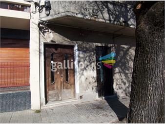 https://www.gallito.com.uy/apartamento-alquiler-en-tres-cruces-inmuebles-26063245