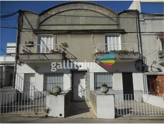 https://www.gallito.com.uy/apartamento-alquiler-en-parque-batlle-inmuebles-26063251