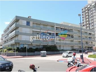 https://www.gallito.com.uy/apartamento-alquiler-temporal-en-peninsula-inmuebles-21238821