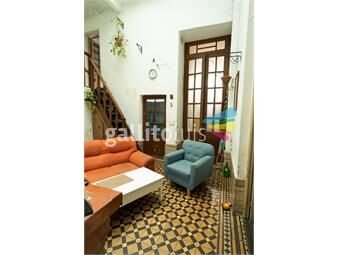 https://www.gallito.com.uy/venta-casa-3-dormitorios-la-comercial-inmuebles-26069986