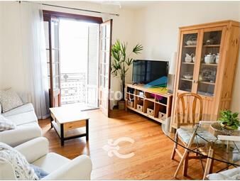 https://www.gallito.com.uy/apartamento-en-venta-en-cordon-ref-9514-inmuebles-26069991