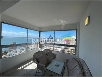 https://www.gallito.com.uy/apartamento-en-peninsula-3-dormitorios-con-vista-al-puert-inmuebles-17598161