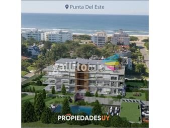 https://www.gallito.com.uy/oportunidad-apartamento-a-1-cuadra-de-playa-brava-1-dormi-inmuebles-26001099