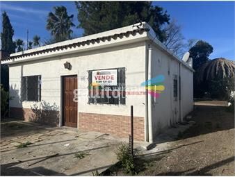 https://www.gallito.com.uy/casa-en-venta-2-dormitorios-progreso-cã©ntrica-buen-terre-inmuebles-25976055