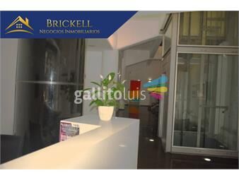 https://www.gallito.com.uy/locales-comerciales-venta-centro-inmuebles-26070006