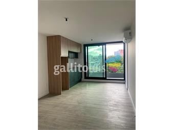 https://www.gallito.com.uy/venta-monoambiente-con-renta-gge-punta-carretas-inmuebles-24267041