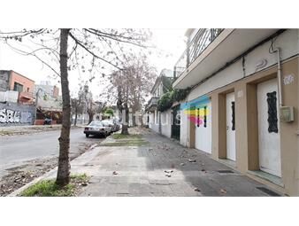 https://www.gallito.com.uy/alquiler-apartamento-un-dormitorio-parque-batlle-inmuebles-26070012