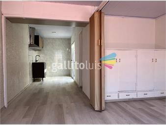 https://www.gallito.com.uy/apartamento-en-alquiler-en-perez-castellanos-de-un-dormi-inmuebles-26070013